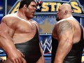 ハルク・ホーガンvs.ジョン・シナなど夢の対決が実現。PS3「WWE All Stars」,新モード「ファンタジー・ワーフェア」の詳細が明らかに