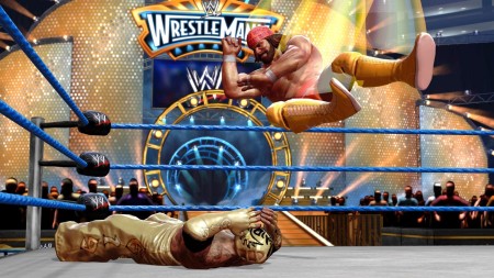 #025Υͥ/728ȯͽΡWWE All StarsסܻؤǶ֥ѥ֡ԥ󥺥⡼ɡפ˼Ͽ줿3ĤΥȡ꡼Ҳ
