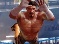 7月28日に発売予定の「WWE All Stars」,目指せ最強「パス・オブ・チャンピオンズモード」に収録された3つのストーリーを紹介