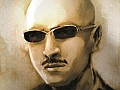 マフィア梶田の二次元が来い!:第70回「バンタンでドリームマッチを組む淡神様の化身」