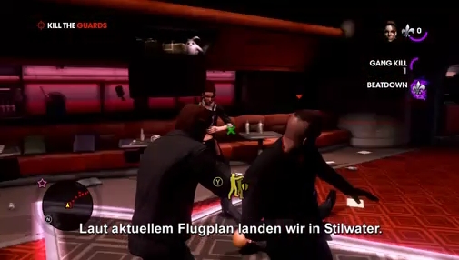 ֥ĥ ɡץץ⡼ࡼӡ
