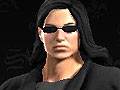 「Saint's Row: The Third」の新たなプロモーションムービー公開。海外では,日本の有名ゲームクリエイターを主人公にしてプレイが可能?