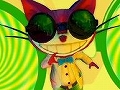 PC版「セインツロウ ザ・サード」のトレイラー5本を,4Gamerに一挙掲載。日本語版における表現の一部変更などはなし
