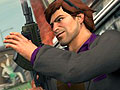 スティールポートの街は今日も大騒ぎ。「Saints Row:The Third」の公式サイトに,リアルタイム統計ページが登場。面白データも閲覧可能