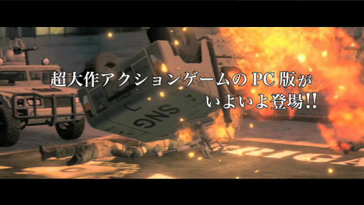 ֥ĥɡפκǿץ⡼ࡼӡ