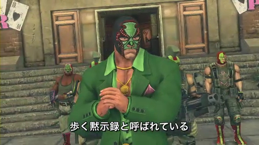 ֥ĥ ɡסȥ٥ɥȥ쥤顼