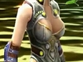 お子様は立ち入り禁止? ネクソン,“オトナ向け”MMORPG「セブンソウルズ」を日本国内でサービス提供。本日ムービーを公開&4月27日CBT募集開始