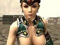 オトナ向けMMORPG「セブンソウルズ」をテストプレイ。セクシーな衣装だけじゃない,オトナ基準のゲームシステムに注目
