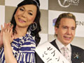 バニーの生入浴まであと9日!?「セブンソウルズ」のバニープロデューサーにデーブ・スペクターさんが就任