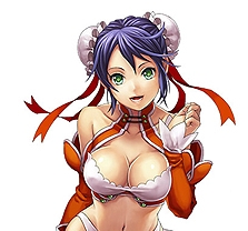 画像集#002のサムネイル/オトナ向けMMORPG「セブンソウルズ」の正式サービスは本日19時開始。アイテムショップや元金200倍も狙えるギャンブル機能「運命のダイス」が実装に