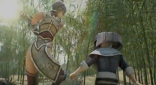 Legend of Soulsץץ⡼ࡼӡ