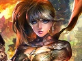 「Legend of Souls」明日開始の“クローズドテクニカルテスト”に先駆け,ストーリーやクラスの特徴を紹介