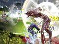 「Legend of Souls」クローズドテクニカルテストの様子と共にPvE/PvP/GvGの詳細が公開。テストを終えた運営プロデューサーのコメントも到着