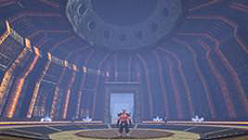 画像集#004のサムネイル/“心拍数MAX”を謳うMMORPG「Legend of Souls」のオープンサービスが本日スタート。レベルキャップは29まで引き上げ,新たなコンテンツも開放