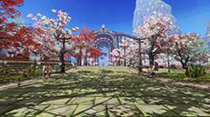 画像集#005のサムネイル/“心拍数MAX”を謳うMMORPG「Legend of Souls」のオープンサービスが本日スタート。レベルキャップは29まで引き上げ,新たなコンテンツも開放