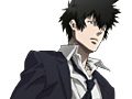 人気アニメ「PSYCHO-PASS サイコパス」と,MMORPG「Legend of Souls」のコラボレーションが決定