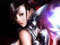 「Legend of Souls」明日の正式サービス開始に合わせて実施されるアップデートの内容が公開に
