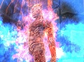 「Legend of Souls」アップデート「鬼道猛進」を本日実施。新たな敵が待ち構える2つの新フィールドが追加
