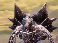 Legend of Soulsס٥륭åפ54٥ޤǳ륢åץǡȡ֥ƥȤθơפ724˼ꡣߥڡ