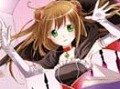 「ほかのゲームと大差ないなら作る意味はない」――ソーシャルゲーム「アルテイル バトルRPG」のプロデューサー/ディレクターにインタビュー