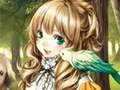 「アルテイル バトルRPG」のサービスがmixiで開始。「英雄」カードがもらえるキャンペーンも