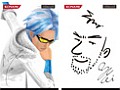 KONAMI,「BEMANI プレミアムステージ」などを2月18日に「AOU 2012」で開催