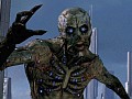 「マスエフェクト3」,国内における初回特典を発表。「N7 ギャラクティック ウォーフェア ギア」と「M55 アーガス ライフル」を入手しよう