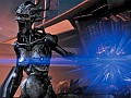 初週出荷数350万本越えの「マスエフェクト3」が,本日ついに国内発売