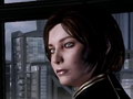 スペースオペラの王道まっしぐらな銀河の英雄物語,「マスエフェクト3」をプレイムービーで紹介