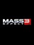 マスエフェクト3