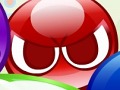 セガ,ぷよぷよシリーズの生誕20周年記念イベントを6月25日から全国6都市で順次開催。NDS「ぷよぷよ!!」のゲーム大会も