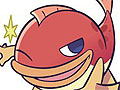 「ぷよぷよ!!」対戦がもっとアツくなる,新たな8つの対戦ルールを一挙に紹介。新要素「ショップ」機能や進化した通信対戦モードも