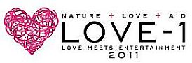 #002Υͥ/LOVE-1 FESTIVALפؤԤˡ֤פפ衪פץ쥼
