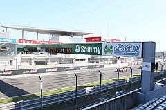 #006Υͥ/֤פפץŽդKONDO Racing TeamפΥ졼󥰥о