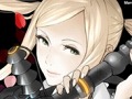 「NO MORE HEROES RED ZONE Edition」の公式サイトがオープン&プロモーションムービー第1弾が公開に