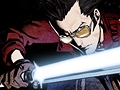 体験ブロガーを募集。「NO MORE HEROES RED ZONE Edition」,PS Moveでのプレイも試せる「超先行ブロガー体験会Z」を5月15日に実施