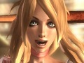 「NO MORE HEROES RED ZONE Edition」,グッとハードになったグラフィックスなどの特徴をスクリーンショットと合わせて紹介