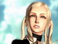 PS Move対応にロード短縮でかなり快適。血しぶきだって出まくっちゃう「NO MORE HEROES RED ZONE Edition」をプレイムービーで紹介