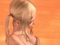 “Z演出”の追加によってパワーアップした「NO MORE HEROES RED ZONE Edition」がいよいよ本日発売。公式サイトにて最新アニメPVも公開中