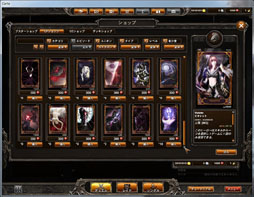画像集#013のサムネイル/深みのあるルールがウリの本格派。オンラインカードゲーム「CARTE」をクローズドβテストに先駆けてプレイしてみた