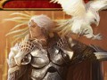 OnNet,オンラインTCG「CARTE」に用意される5つのスターターデッキのうちの1つ,「エスファイア」の情報を公開