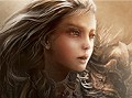 本格カードゲーム「CARTE」プレイガイド。基本ルールを初心者向けに紹介してみよう
