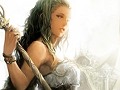【PR】春のオンラインゲーム特集 「CARTE」美麗なカードを組み合わせて戦う,正統派ファンタジーTCG