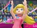Wii版「マリオ&ソニック AT ロンドンオリンピックTM」が12月8日に発売。マリオとソニックがオリンピック正式種目や「ドリーム競技」に挑む