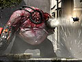 ハチャメチャFPSシリーズの最新作,「Serious Sam 3: BFE」の最新情報とスクリーンショット公開