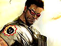「Serious Sam 3: BFE」の最新ムービーが公開。バカでかい武器をぶっ放すだけが,能じゃないのだ