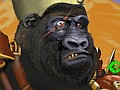 「シリアス サム 3 BFE 日本語版」スペシャル特典を公開。付属するのは昔懐かしい2D横スクロールアクション「シリアスサム ダブルD(英語版)」