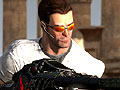 Croteam,「Serious Sam 3: BFE」のDLC,「Jewel of the Nile」の制作を発表し,スクリーンショットを公開