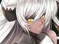 新作MMORPG「LEGEND of VALHALLA 〜レジェンド オブ ヴァルハラ〜」のプロモーションムービーを独占入手
