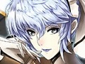 「LEGEND of VALHALLA」,2011年秋に実装予定の大型アップデートの特設サイト開設。本日のアップデートで上級者向けのフィールドボスが登場
